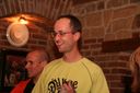 IMG_3889.JPG
