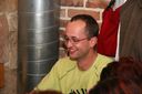 IMG_3895.JPG