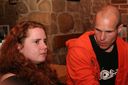 IMG_3910.JPG