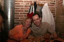 IMG_3912.JPG