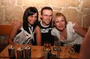 IMG_3916.JPG
