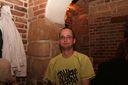 IMG_3917.JPG