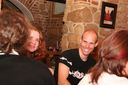 IMG_3923.JPG