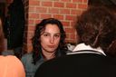 IMG_3924.JPG