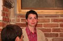 IMG_3927.JPG
