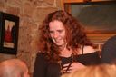 IMG_3928.JPG