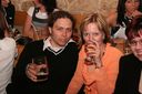 IMG_3931.JPG