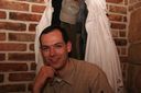IMG_3937.JPG