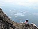 IMG_5959.JPG