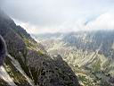 IMG_5962.JPG