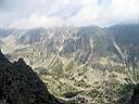 IMG_5965.JPG