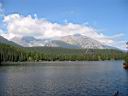 IMG_5970.JPG
