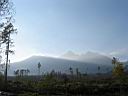 IMG_5975.JPG