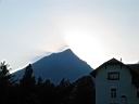 IMG_5976.JPG