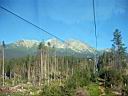 IMG_5980.JPG