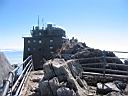 IMG_6005.JPG