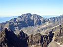 IMG_6007.JPG