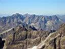 IMG_6014.JPG