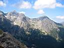IMG_6020.JPG