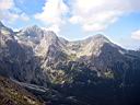 IMG_6021.JPG
