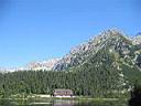 IMG_6043.JPG