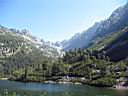 IMG_6049.JPG