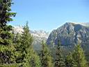 IMG_6051.JPG
