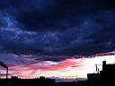 IMG_3321.jpg
