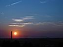 IMG_5603.jpg