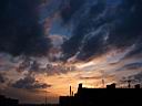 IMG_6733.jpg