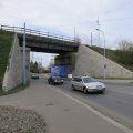 IMG_0851