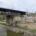 IMG_0855