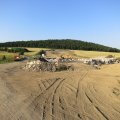 IMG_0920
