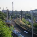 IMG_0928