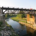 IMG_0933