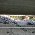 IMG_0935