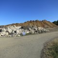 IMG_0995