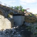 IMG_0998