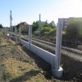 IMG_1000