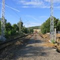 IMG_1001