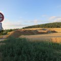 IMG_1056