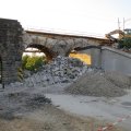 IMG_1065