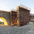 IMG_1068