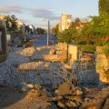 IMG_1070