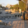 IMG_1072