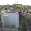 IMG_1075