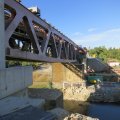 IMG_1079