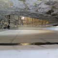 IMG_1080