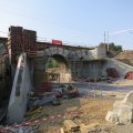 IMG_1297