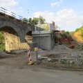 IMG_1308